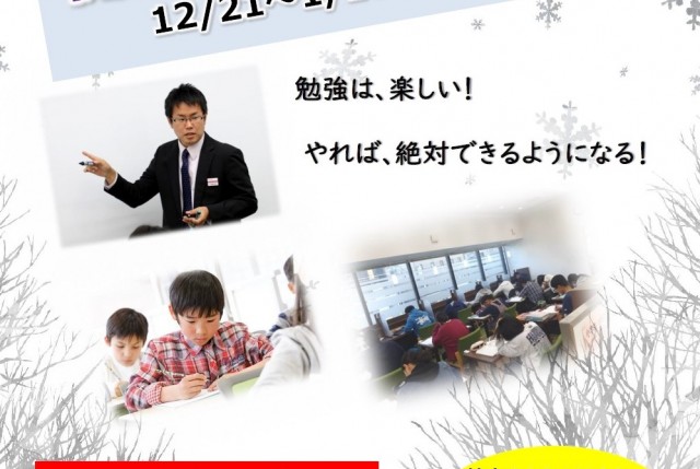 1無題