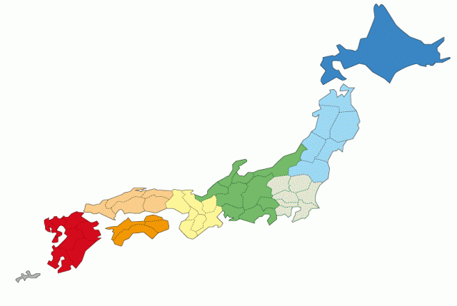 color_ken_nashi