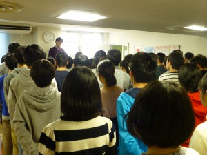 P1030356