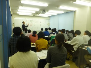P1030358