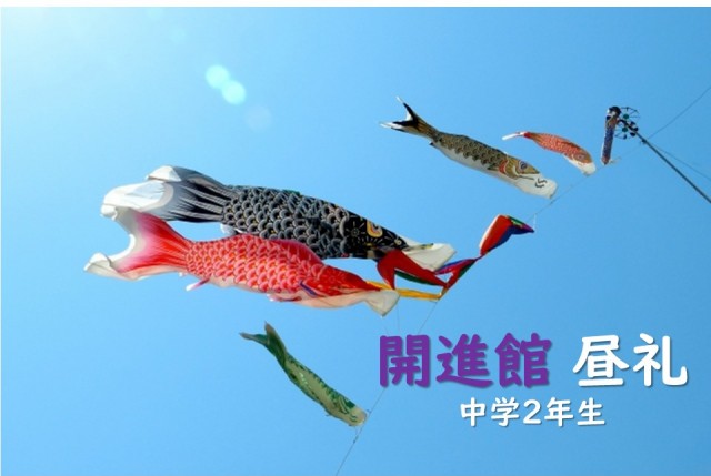 スライド1