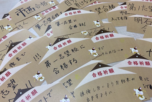 04AE7124-E8EC-4CCF-81C9-3C547B36061C