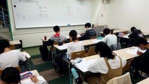 小学生1004-2