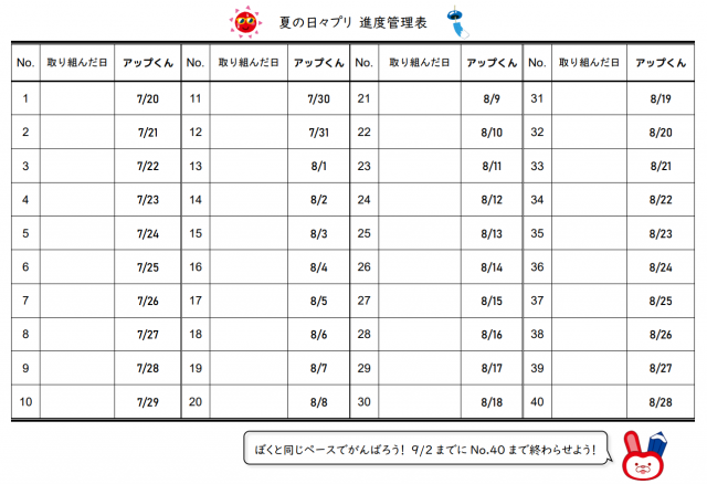 240719進行表