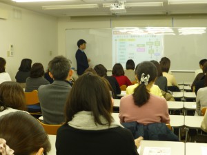 P1030435