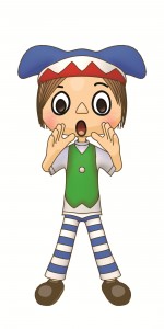 tamai-character-005