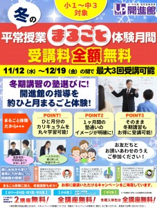 marugoto_trial-img01