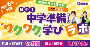 preparation_festa_2025_title